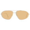 Tom Ford Napszemüveg FT0771 6328E
