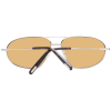 Tom Ford Napszemüveg FT0771 6328E