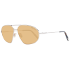 Tom Ford Napszemüveg FT0771 6328E