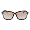 Tom Ford Napszemüveg FT1069 52G 68
