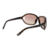 Tom Ford Napszemüveg FT1069 52G 68