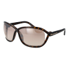Tom Ford Napszemüveg FT1069 52G 68