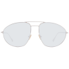 Tom Ford Napszemüveg FT0796 5928A