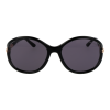 Tom Ford Napszemüveg FT1090 01A 59