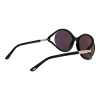 Tom Ford Napszemüveg FT1090 01A 59