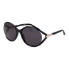Tom Ford Napszemüveg FT1090 01A 59