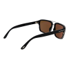 Tom Ford Napszemüveg FT0780 01J 58
