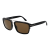 Tom Ford Napszemüveg FT0780 01J 58