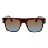 Tom Ford Napszemüveg FT1073 48F 54