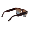 Tom Ford Napszemüveg FT1073 48F 54