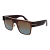 Tom Ford Napszemüveg FT1073 48F 54