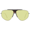 Tom Ford Napszemüveg FT0928 6112E