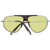 Tom Ford Napszemüveg FT0928 6112E