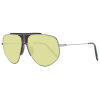Tom Ford Napszemüveg FT0928 6112E