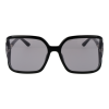 Tom Ford Napszemüveg FT1089 01C 60