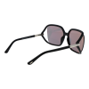Tom Ford Napszemüveg FT1089 01C 60