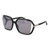 Tom Ford Napszemüveg FT1089 01C 60