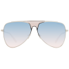 Tom Ford Napszemüveg FT0935 6028W
