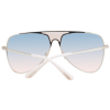 Tom Ford Napszemüveg FT0935 6028W