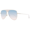 Tom Ford Napszemüveg FT0935 6028W