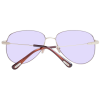 Tom Ford Napszemüveg FT0993 5928Y