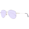 Tom Ford Napszemüveg FT0993 5928Y