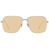 Tom Ford Napszemüveg FT0994 5808E