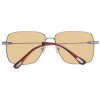 Tom Ford Napszemüveg FT0994 5808E