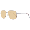 Tom Ford Napszemüveg FT0994 5808E