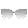 Tom Ford Napszemüveg FT0569 6516B