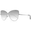Tom Ford Napszemüveg FT0569 6516B