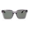 Tom Ford Napszemüveg FT0892-K 20A 56