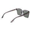 Tom Ford Napszemüveg FT0892-K 20A 56
