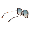 Tom Ford Napszemüveg FT1039-F 52P 59