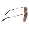 Tom Ford Napszemüveg FT0761 6728Y