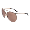 Tom Ford Napszemüveg FT0761 6728Y
