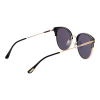 Tom Ford Napszemüveg FT0898-K 01A 61