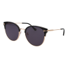 Tom Ford Napszemüveg FT0898-K 01A 61
