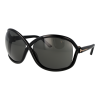 Tom Ford Napszemüveg FT1068 01A 68