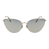 Tom Ford Napszemüveg FT1005 32C 62