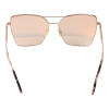 Tom Ford Napszemüveg FT0738 6128Z