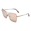 Tom Ford Napszemüveg FT0738 6128Z