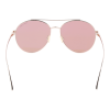 Tom Ford Napszemüveg FT0757 5928Y