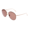 Tom Ford Napszemüveg FT0757 5928Y