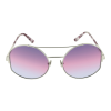 Tom Ford Napszemüveg FT0782 6016Y