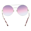 Tom Ford Napszemüveg FT0782 6016Y