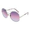 Tom Ford Napszemüveg FT0782 6016Y