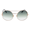 Tom Ford Napszemüveg FT0782 6028B