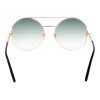 Tom Ford Napszemüveg FT0782 6028B