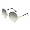 Tom Ford Napszemüveg FT0782 6028B